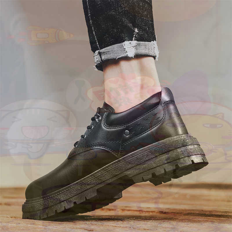 Men'S Grooming Uk - Scarpe da ginnastica alla moda in