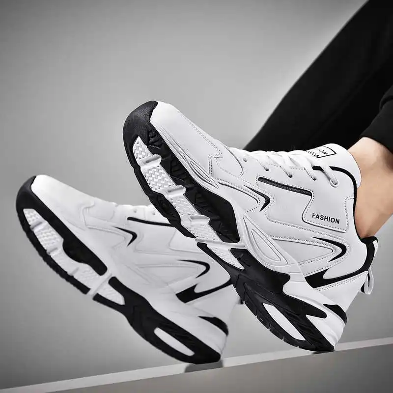 Men'S Grooming Uk - Scarpe da ginnastica da palestra primaverili