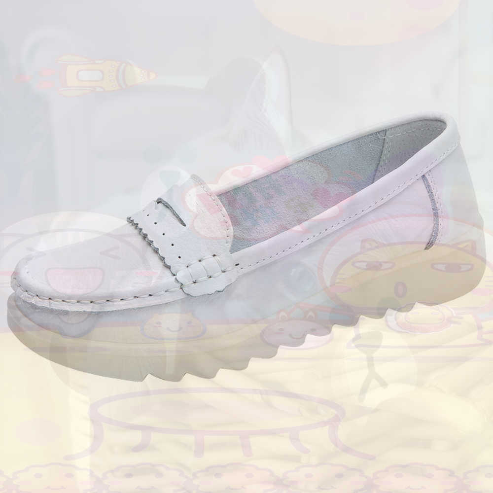 Mocassino Guida Scarpe da ginn - Men'S Grooming Uk recensione e prezzo