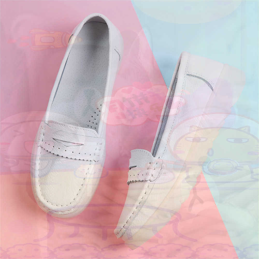 Mocassino Guida Scarpe da ginn - Men'S Grooming Uk recensione e prezzo