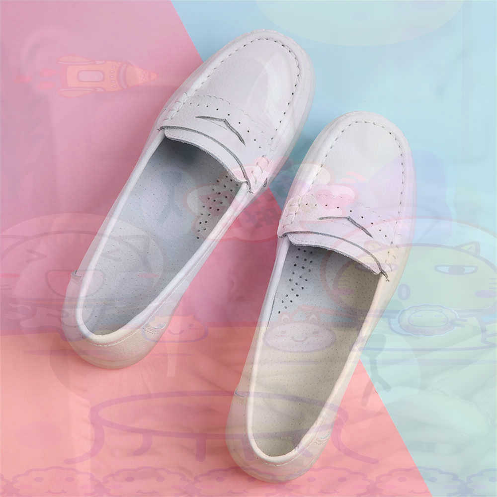 Mocassino Guida Scarpe da ginn - Men'S Grooming Uk recensione e prezzo