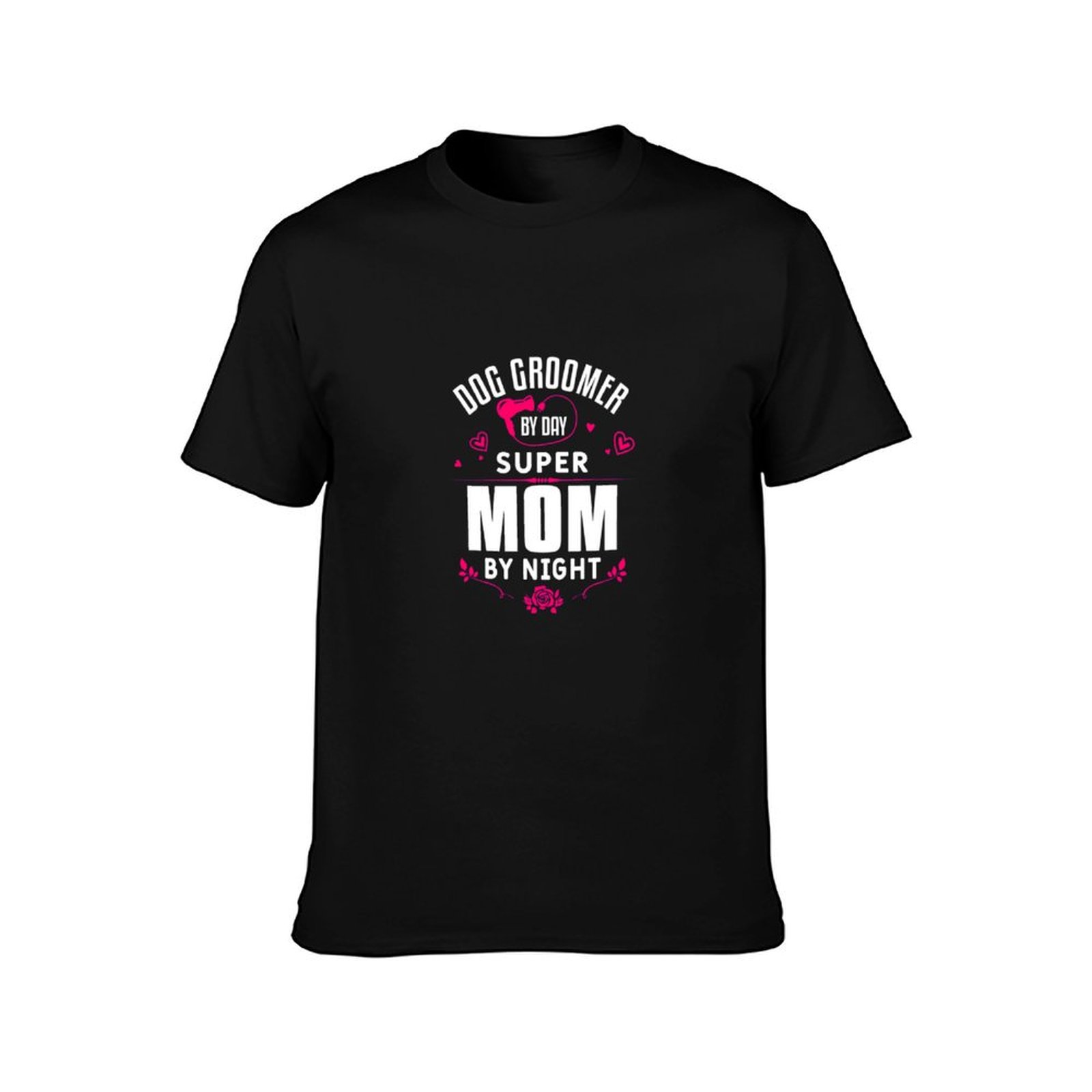 Divertente Frase per Amanti de - Men Grooming Quotes Short recensione e prezzo