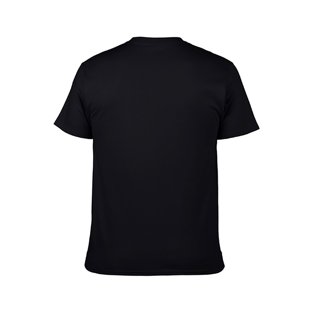 Divertente Frase per Amanti de - Men Grooming Quotes Short recensione e prezzo