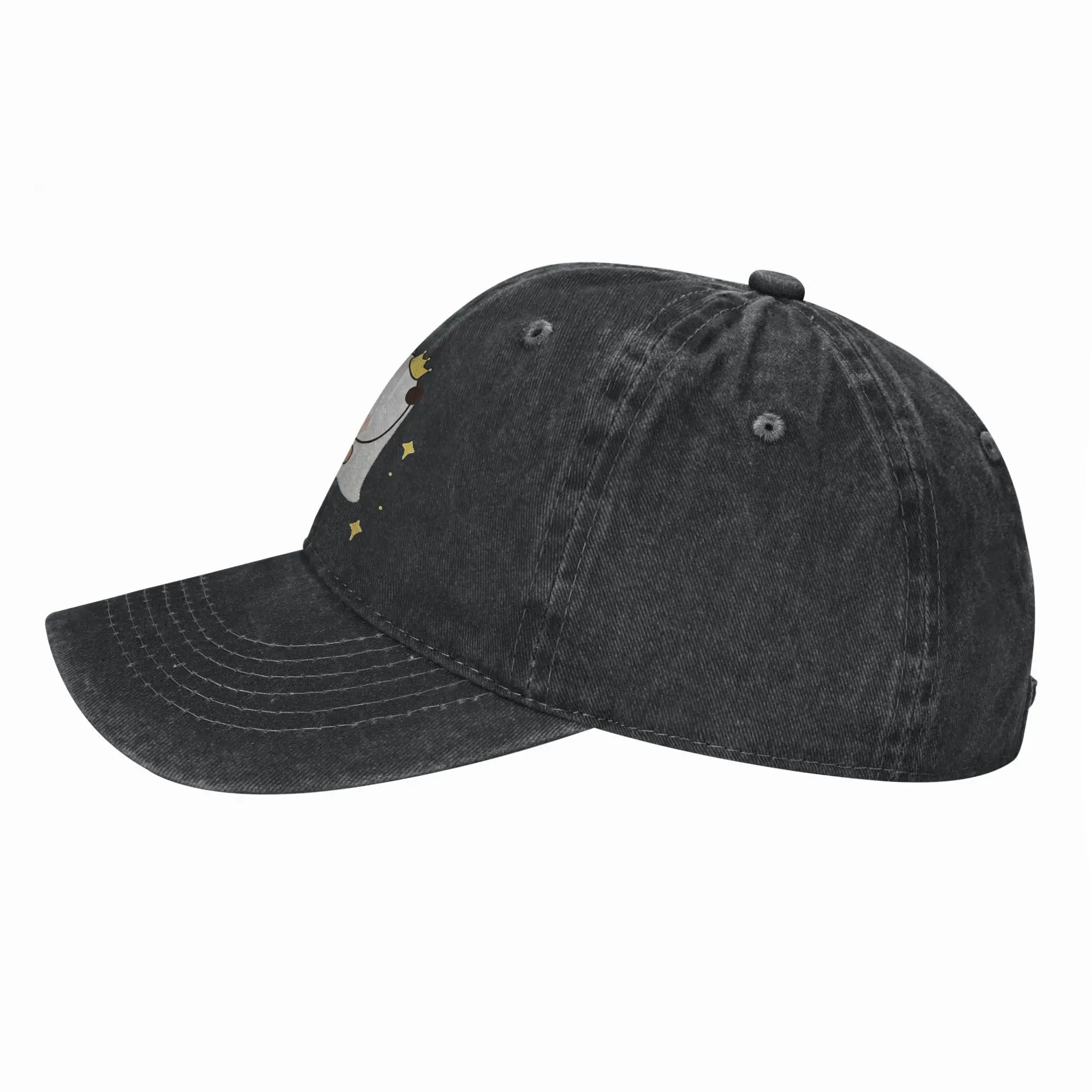 Nuovo Cappello da Baseball con - Men'S Grooming Gift Ideas recensione e prezzo