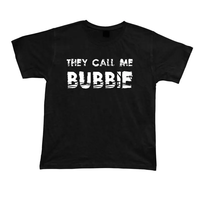 Mi chiamano Bubbie Awesome Gro - Men'S Grooming Gift Ideas recensione e prezzo
