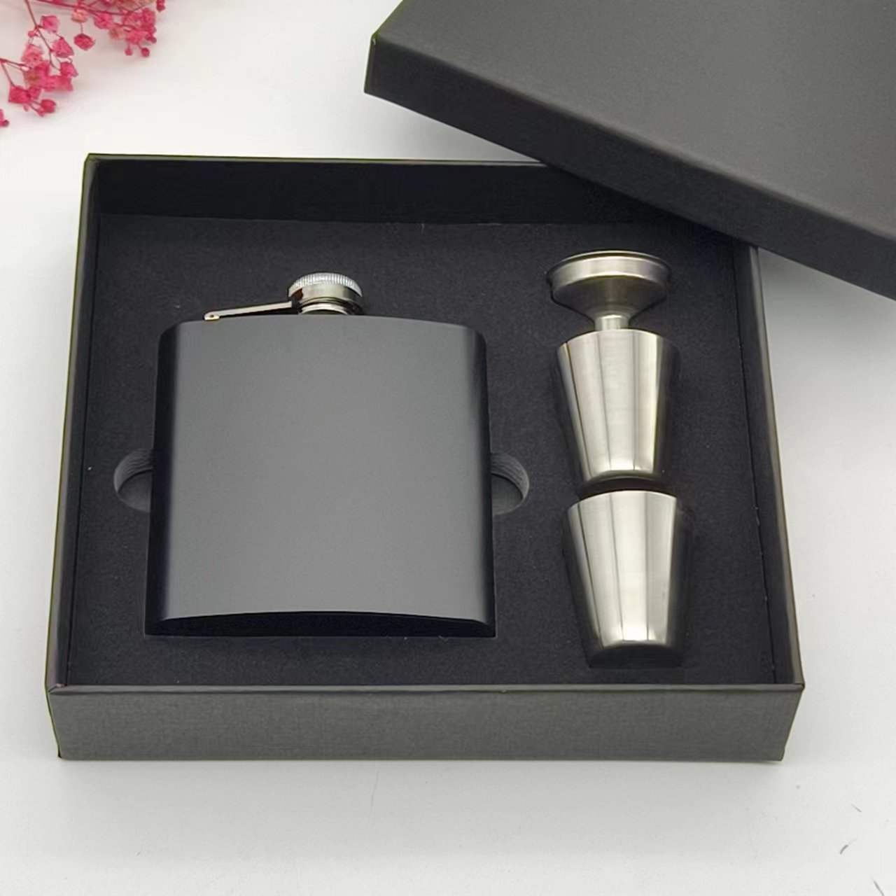 Regalo personalizzato per lo s - Men'S Grooming Gift Box recensione e prezzo