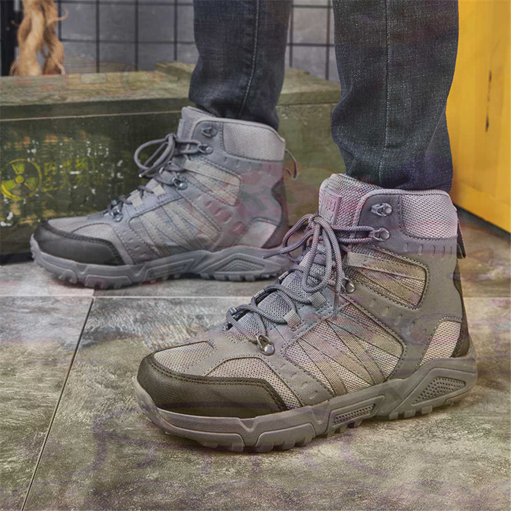 Angle Zimni Scarpe da uomo di  - Men'S Grooming Uk recensione e prezzo