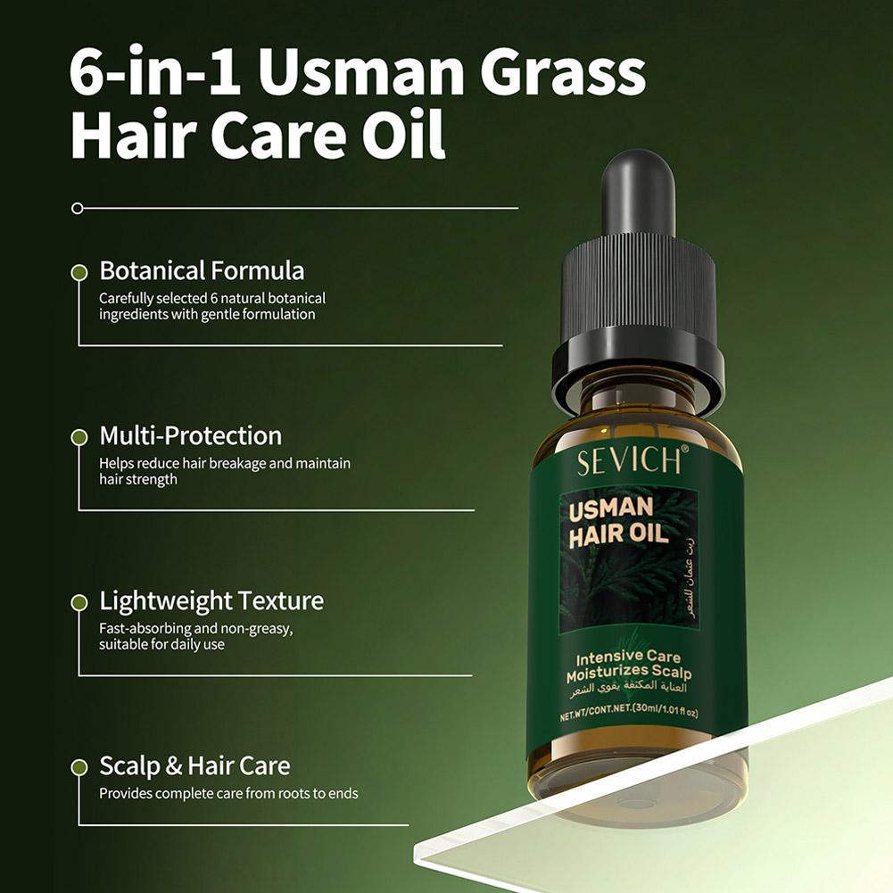 Set 1/2/3 pz per la Prevenzion - Ingrown Hair Serum recensione e prezzo