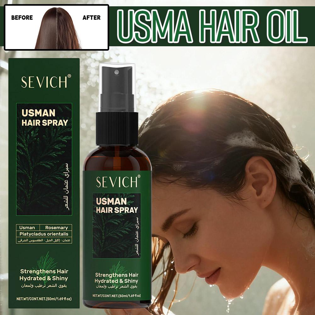 Set 1/2/3 pz per la Prevenzion - Ingrown Hair Serum recensione e prezzo