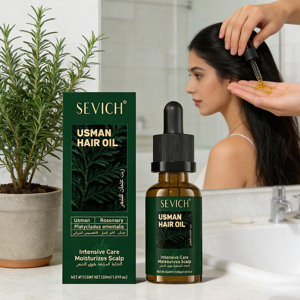 Set 1/2/3 pz per la Prevenzion - Ingrown Hair Serum recensione e prezzo