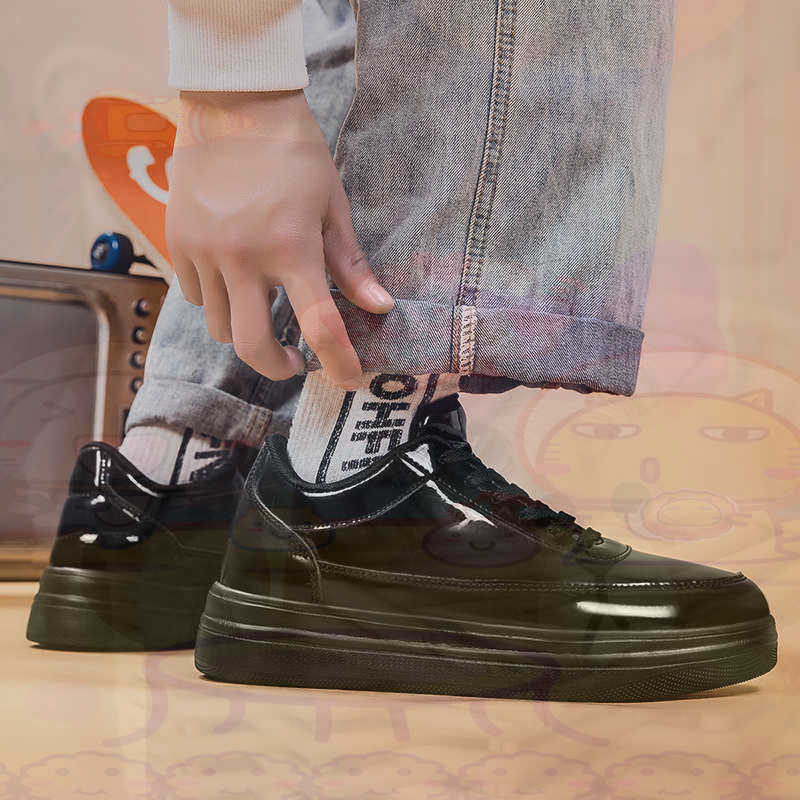 Stivali Taglia 33 Scarpe da te - Men'S Grooming Uk recensione e prezzo