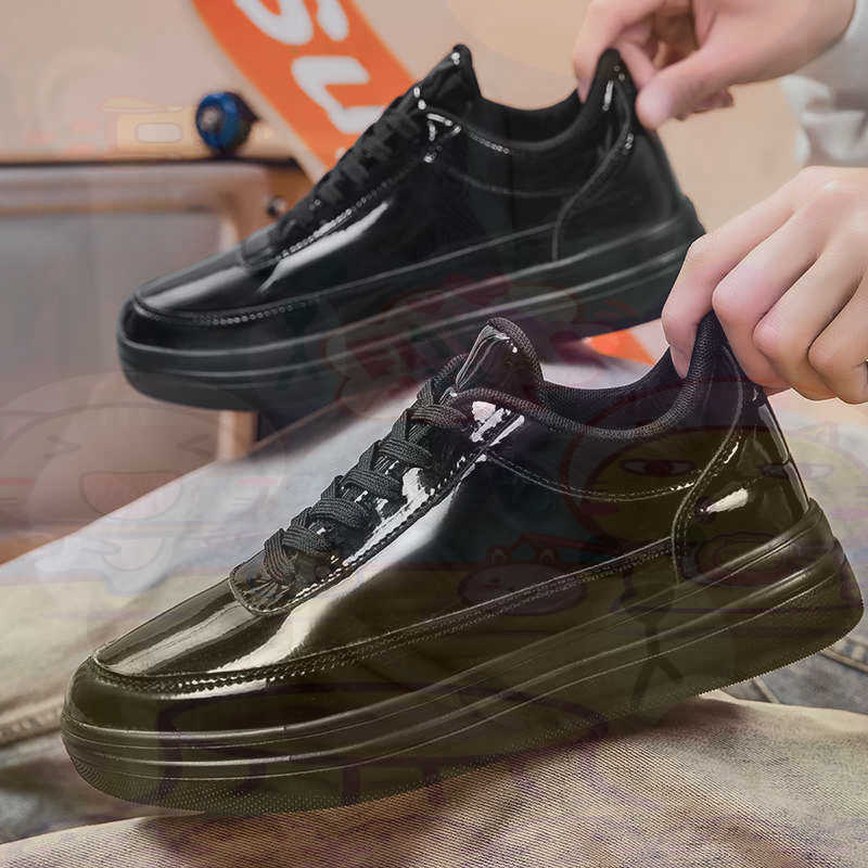 Stivali Taglia 33 Scarpe da te - Men'S Grooming Uk recensione e prezzo