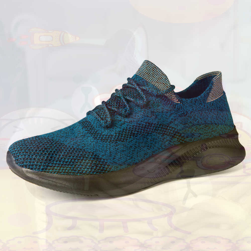 Numero 41 Fondo morbido Scarpe - Men'S Grooming Uk recensione e prezzo