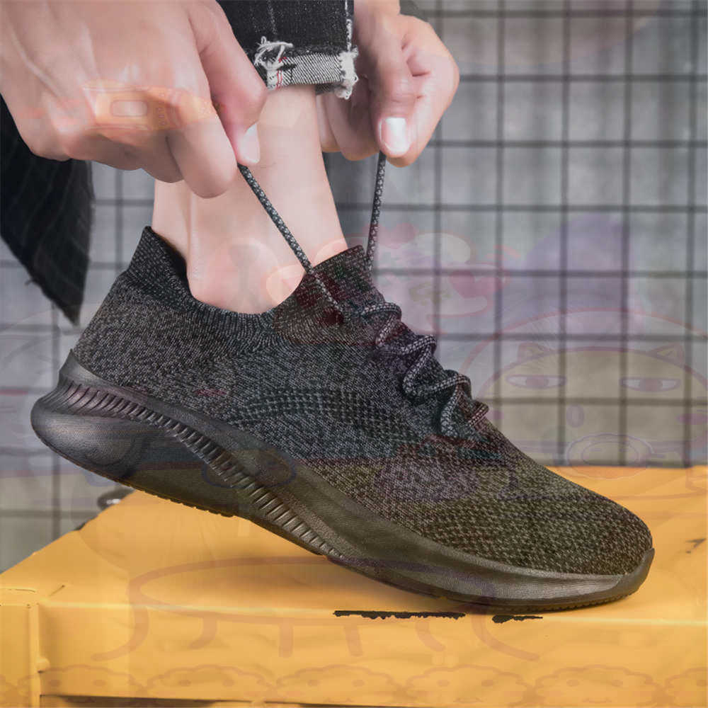 Numero 41 Fondo morbido Scarpe - Men'S Grooming Uk recensione e prezzo