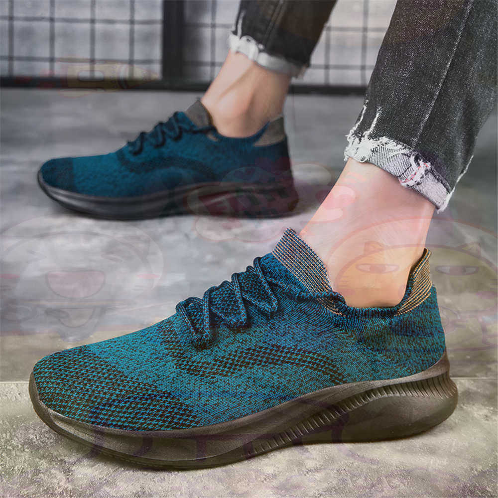 Numero 41 Fondo morbido Scarpe - Men'S Grooming Uk recensione e prezzo