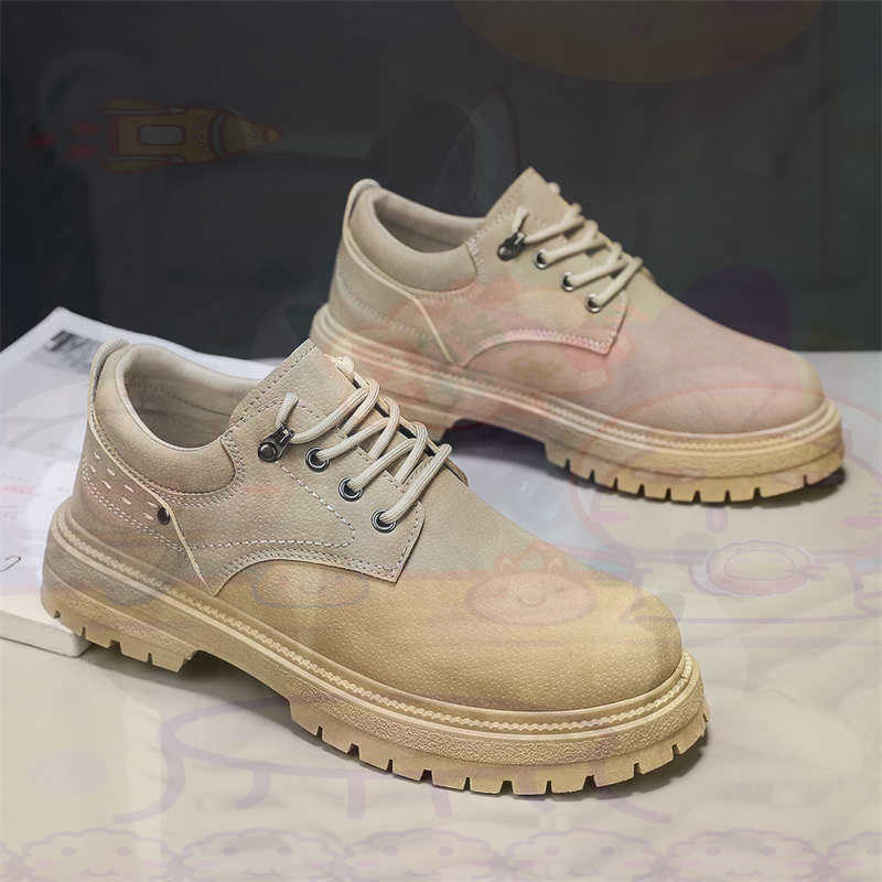 Scarpe da ginnastica alla moda - Men'S Grooming Uk recensione e prezzo