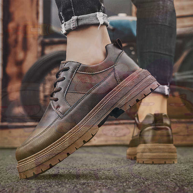 Scarpe da ginnastica alla moda - Men'S Grooming Uk recensione e prezzo