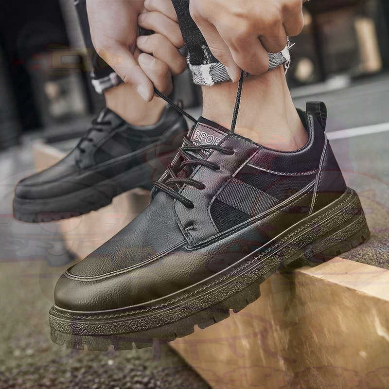 Scarpe da ginnastica alla moda - Men'S Grooming Uk recensione e prezzo