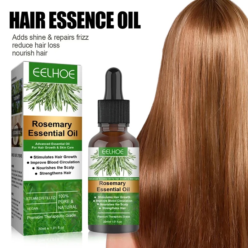 Siero per la crescita dei cape - Ingrown Hair Serum recensione e prezzo