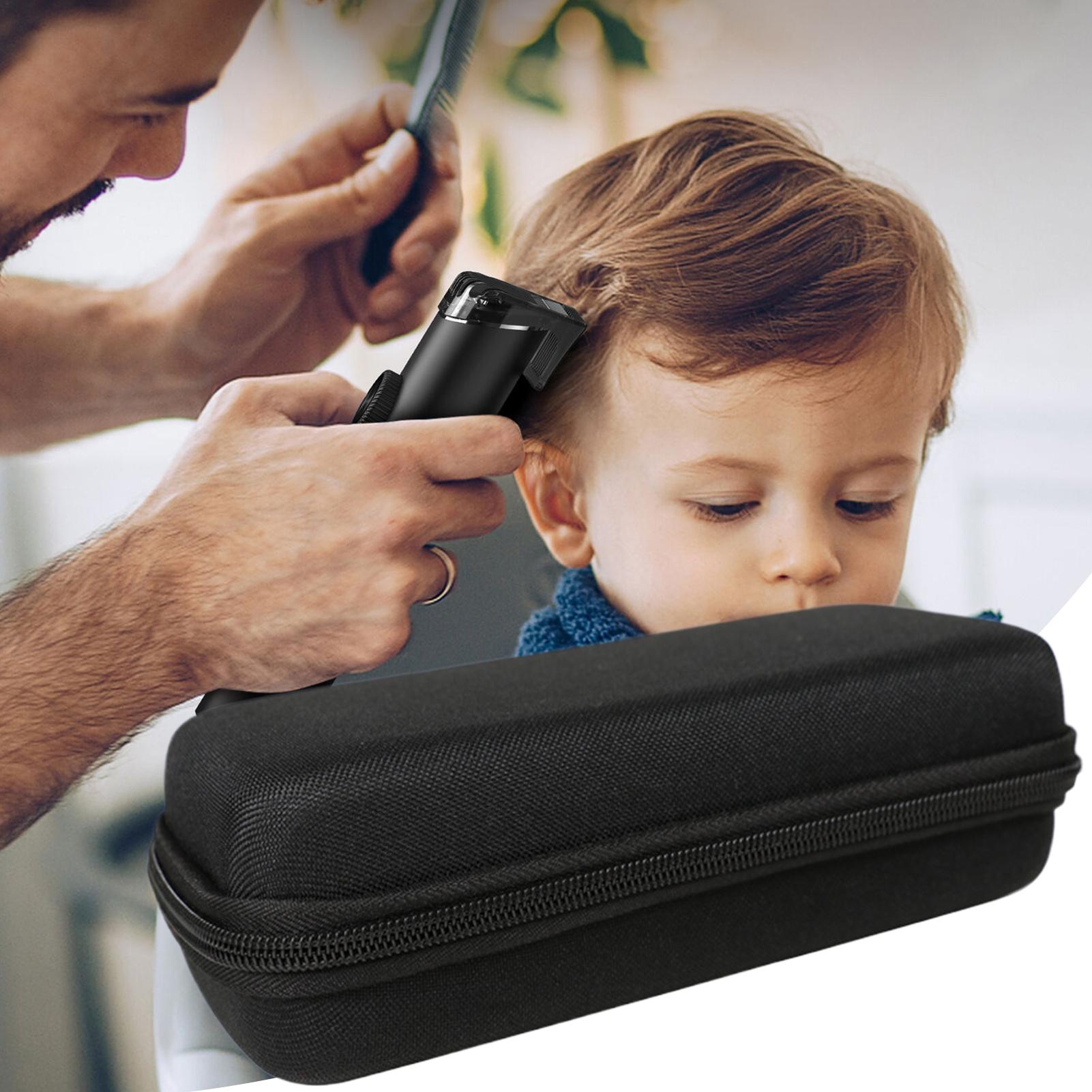 Borsa per attrezzi da parrucch - Mens Grooming Box recensione e prezzo