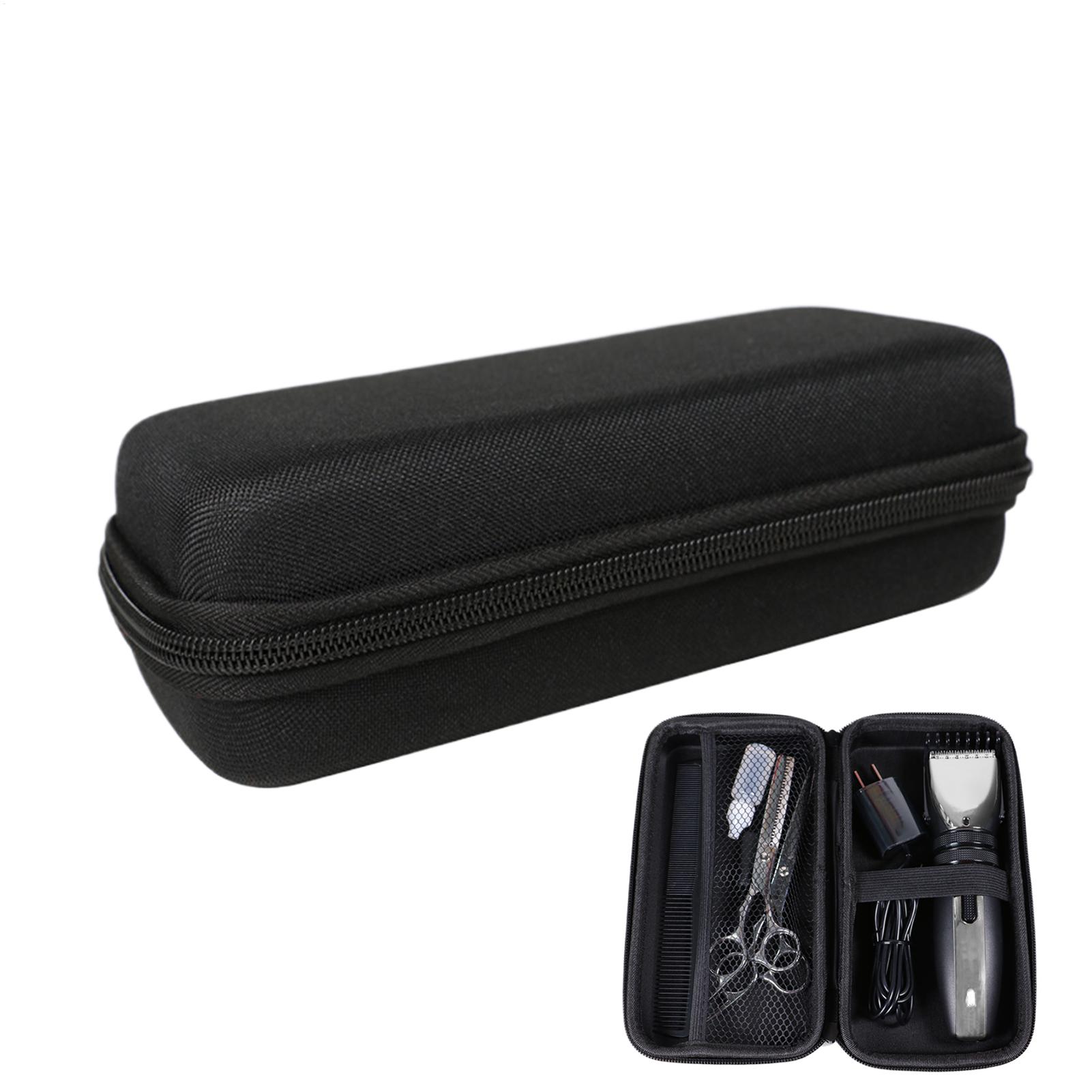 Valigetta Portautensili Elettr - Mens Grooming Box recensione e prezzo