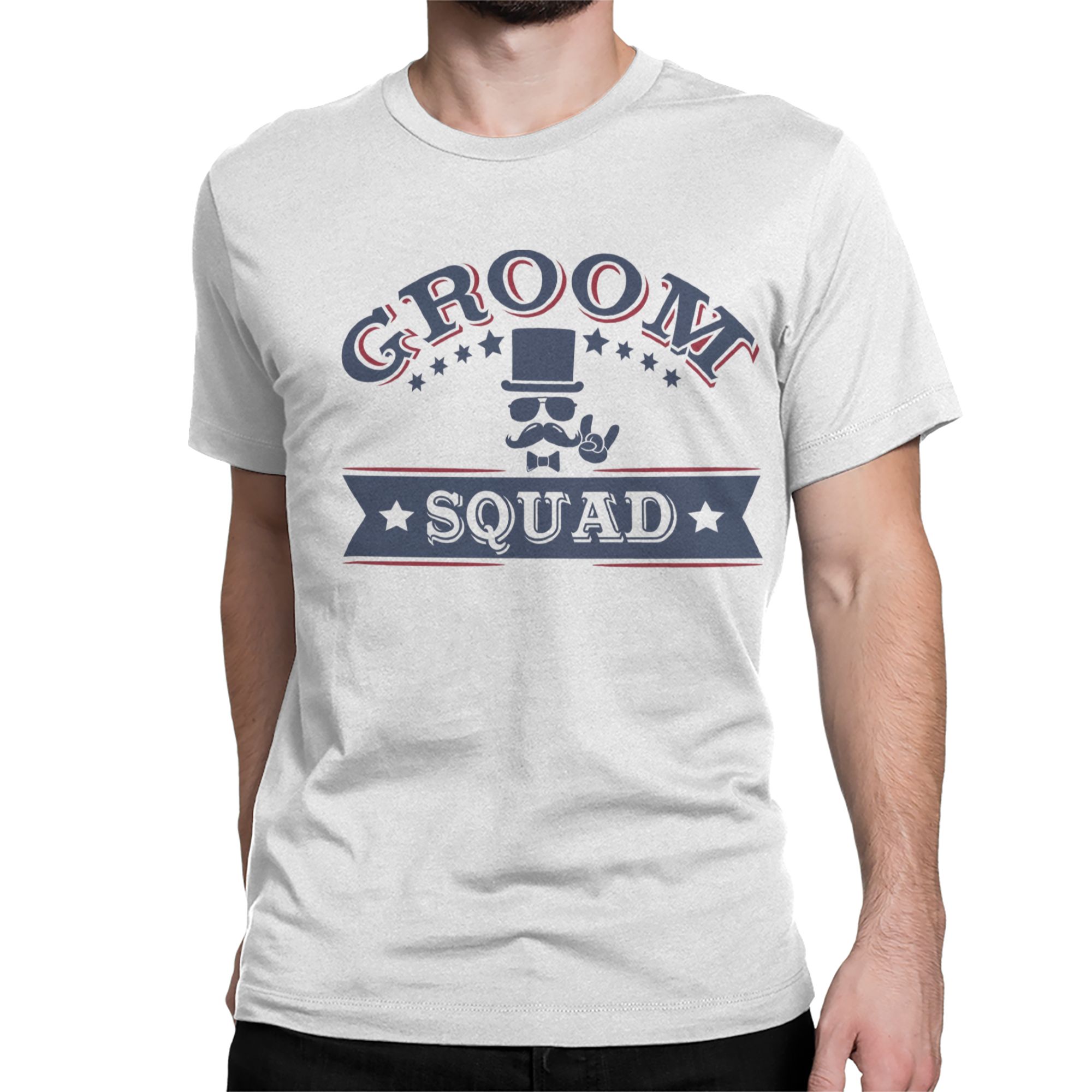 T-shirt da uomo e da donna, di - Men'S Grooming Gift Ideas recensione e prezzo