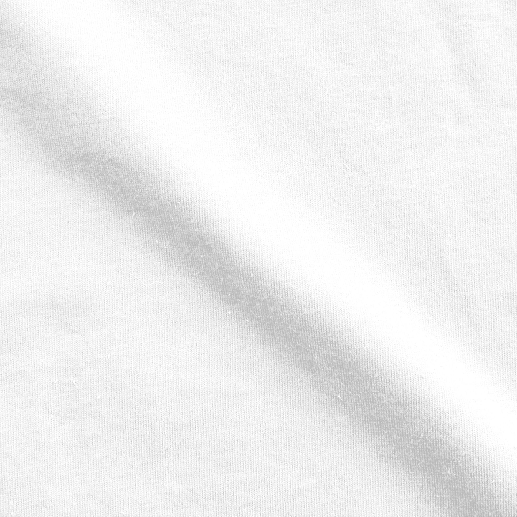 T-shirt da uomo e da donna, di - Men'S Grooming Gift Ideas recensione e prezzo