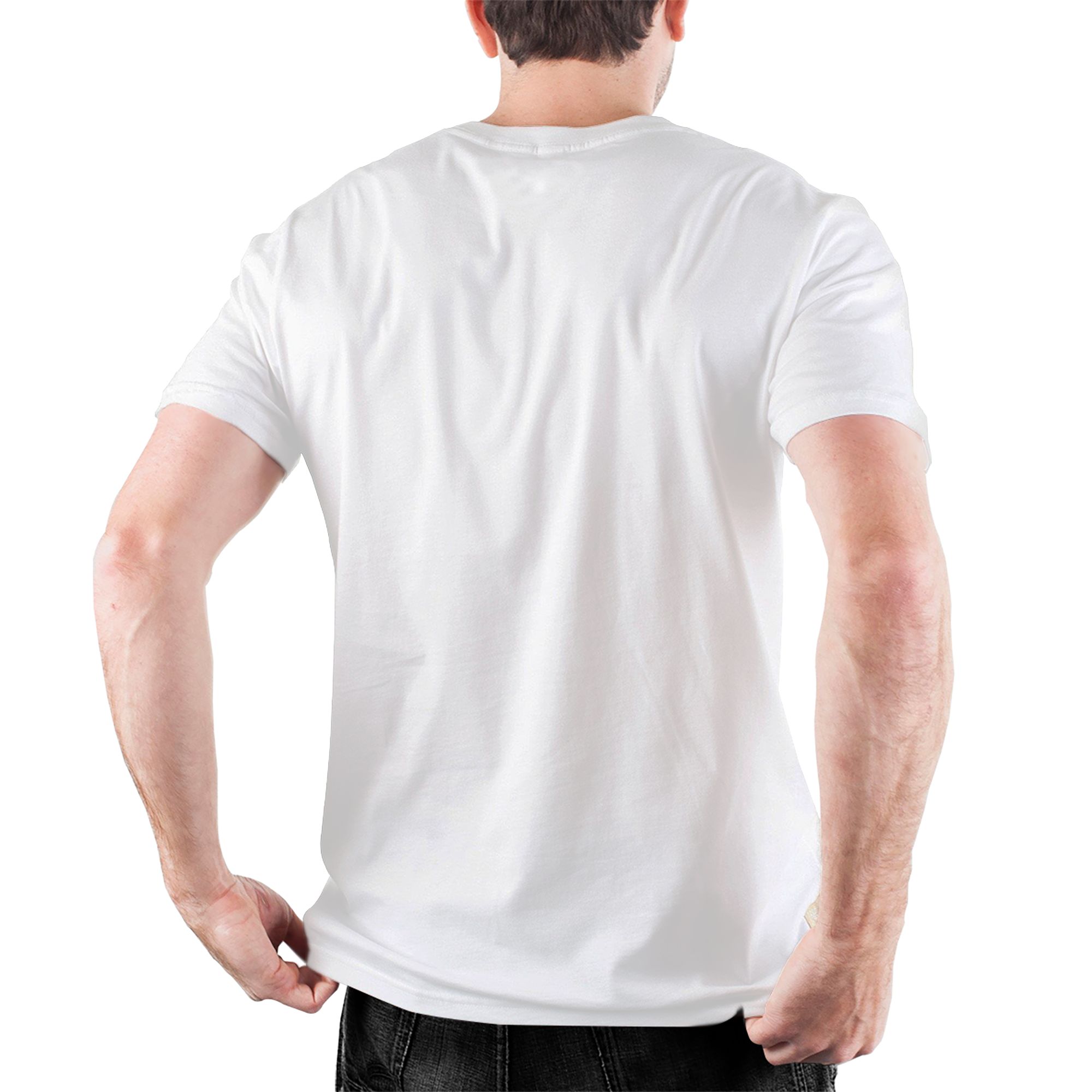 T-shirt da uomo e da donna, di - Men'S Grooming Gift Ideas recensione e prezzo