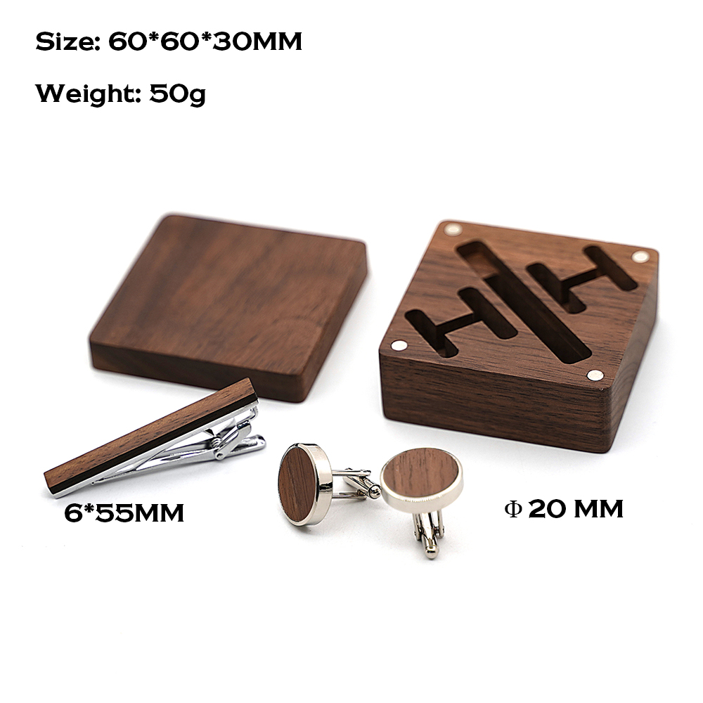 Set di accessori per lo sposo  - Men'S Grooming Gift Box recensione e prezzo