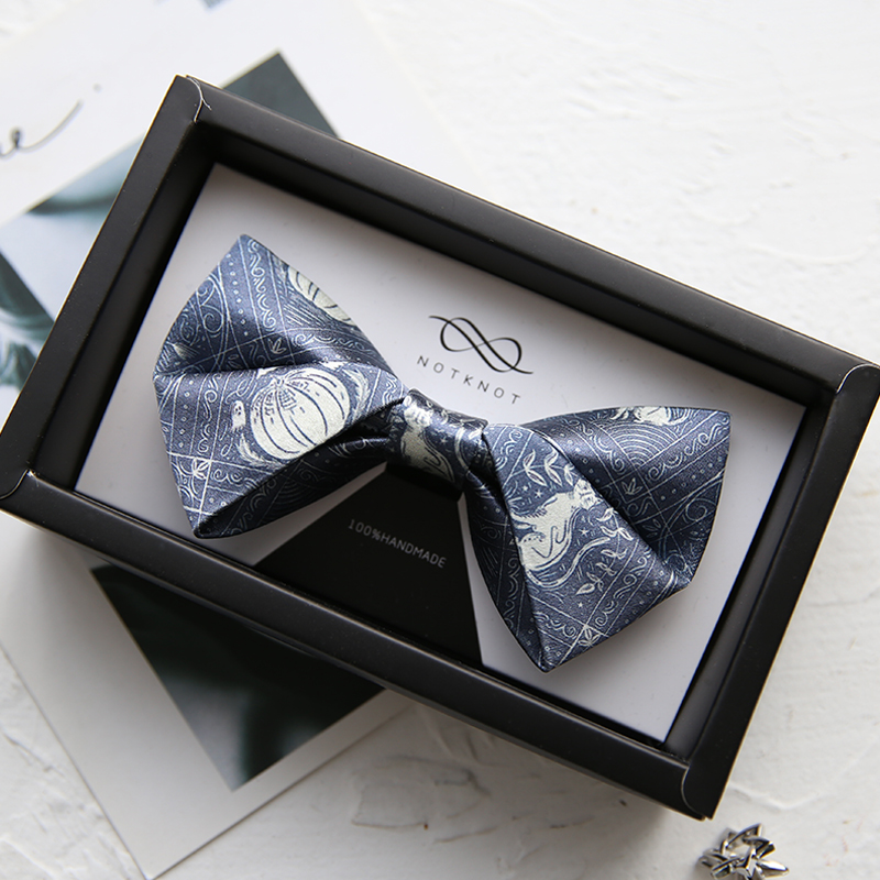 FORMAL business Matrimonio Spo - Men'S Grooming Gift Box recensione e prezzo