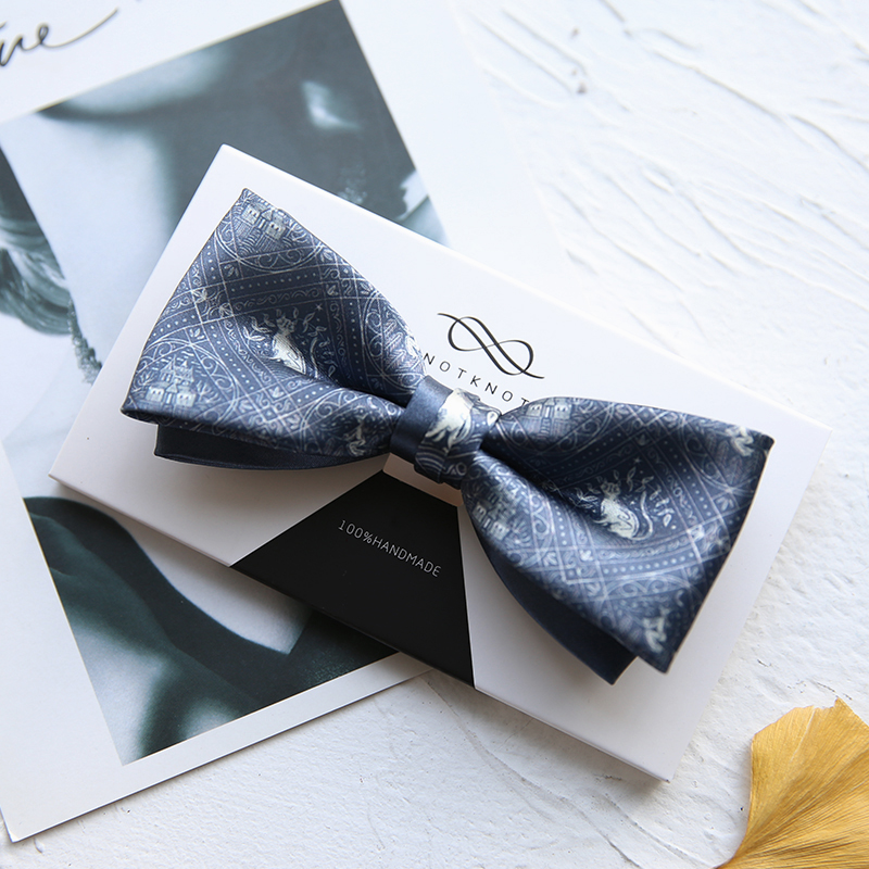 FORMAL business Matrimonio Spo - Men'S Grooming Gift Box recensione e prezzo