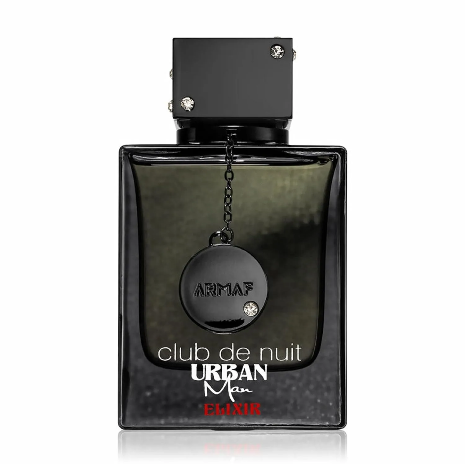Idea Regalo per il Giorno dell - Men'S Grooming Gift Ideas recensione e prezzo