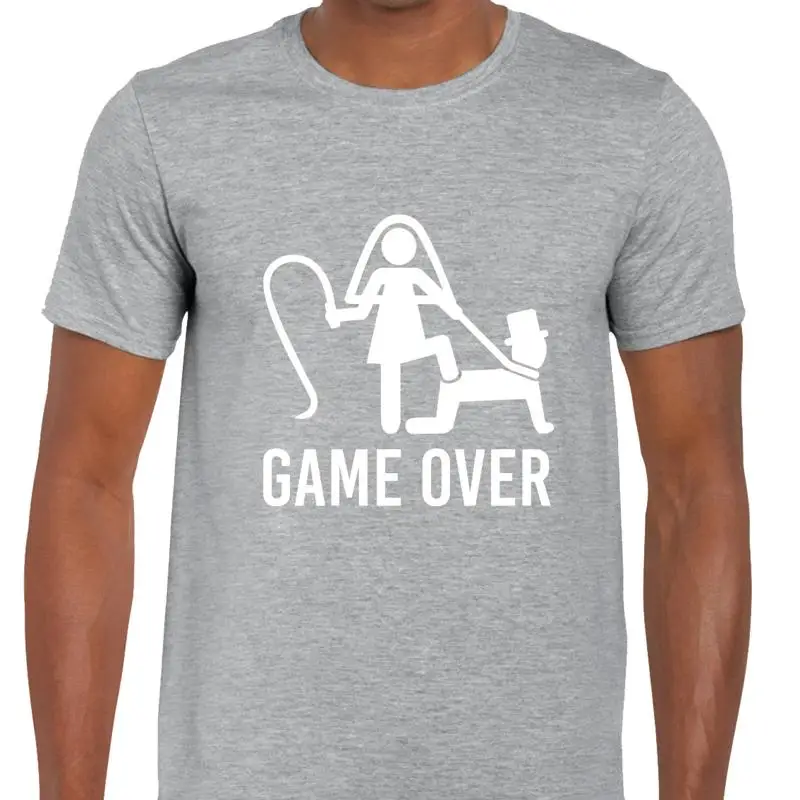 T-SHIRT UOMO 'BRIDE AND GROOM  - Men'S Grooming Gift Ideas recensione e prezzo