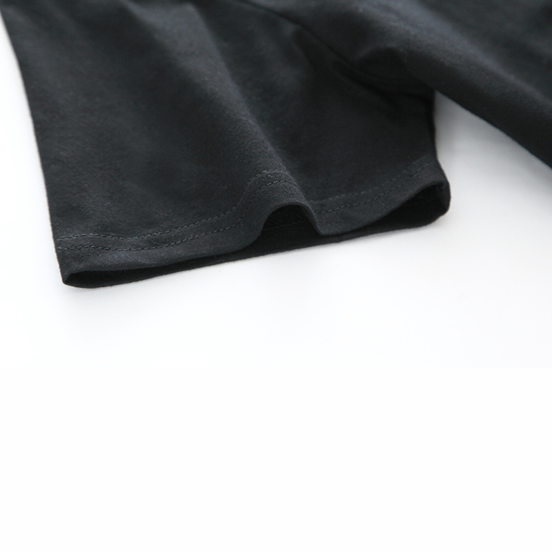 T-SHIRT UOMO 'BRIDE AND GROOM  - Men'S Grooming Gift Ideas recensione e prezzo