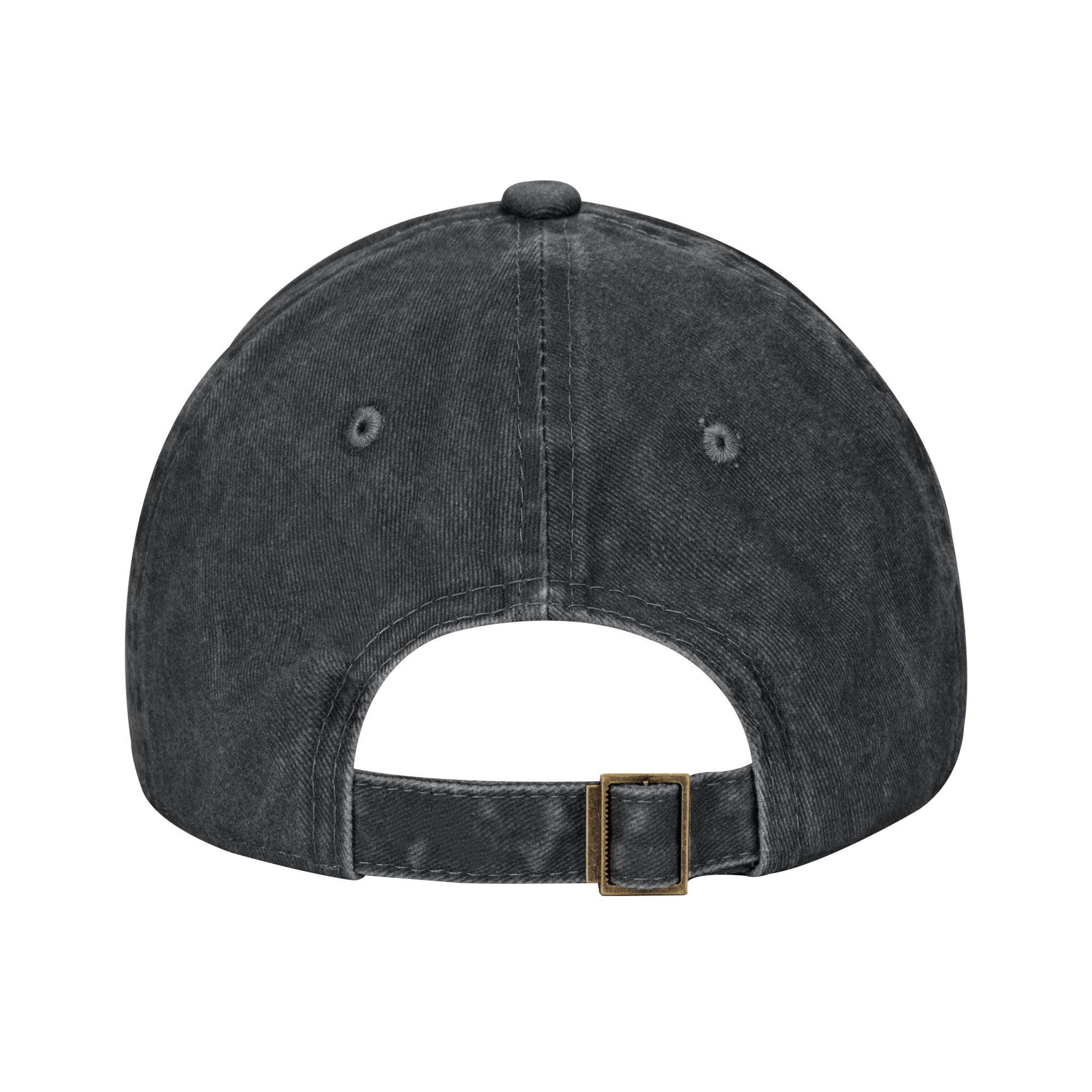 Cappello da baseball Bubu Groo - Men'S Grooming Gift Ideas recensione e prezzo