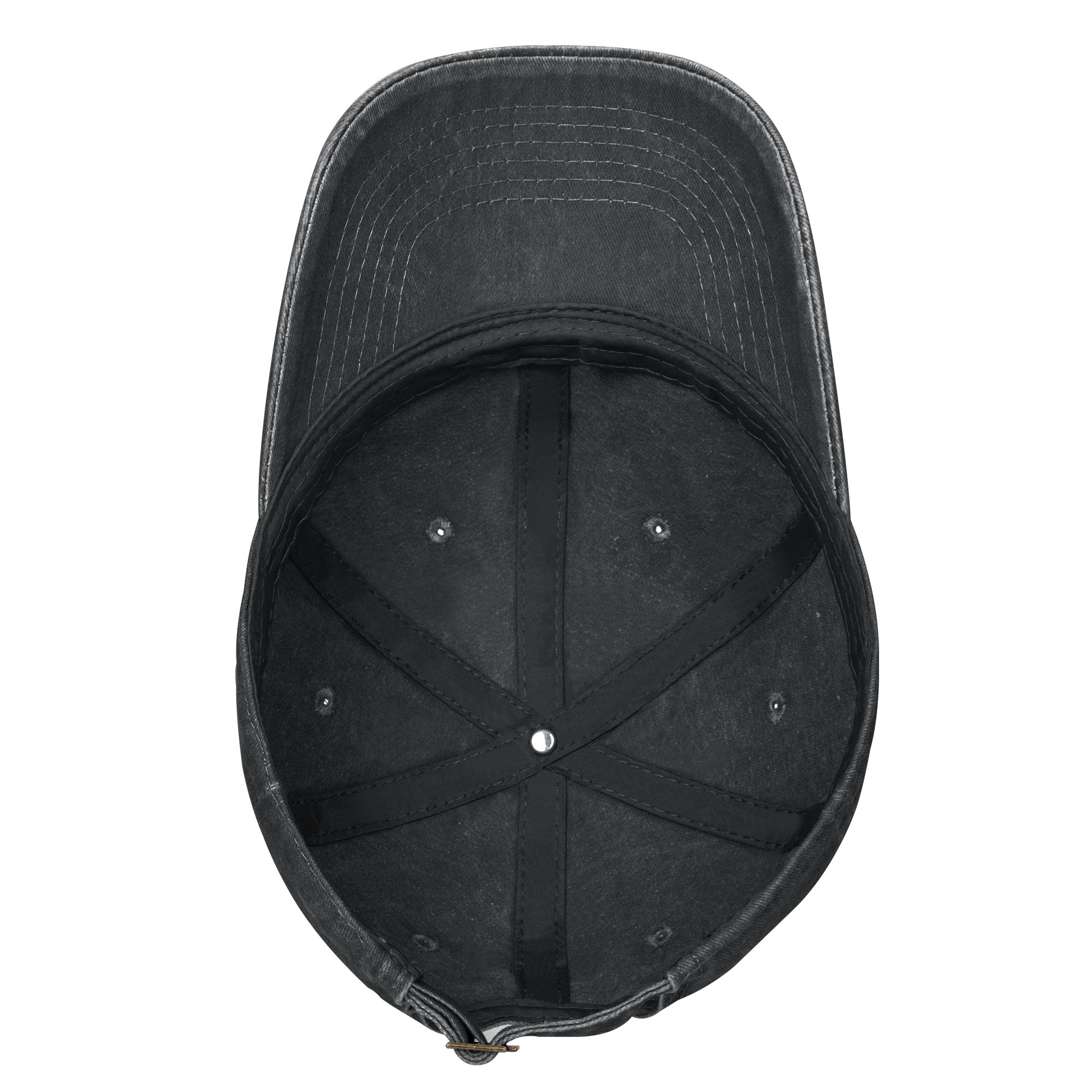 Cappello da baseball Bubu Groo - Men'S Grooming Gift Ideas recensione e prezzo