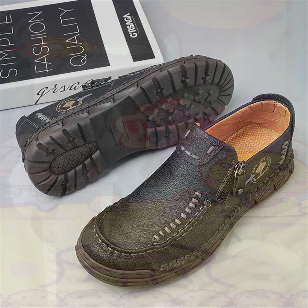 Piccoli numeri che guidano le  - Men'S Grooming Uk recensione e prezzo
