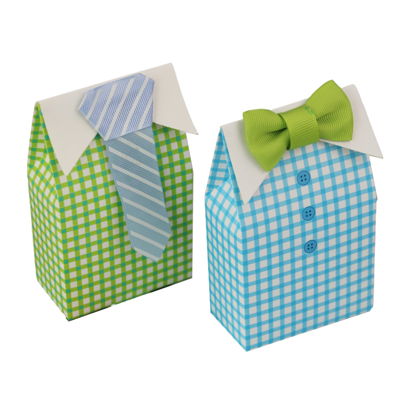 10Pcs papillon del mio piccolo - Men'S Grooming Gift Box recensione e prezzo