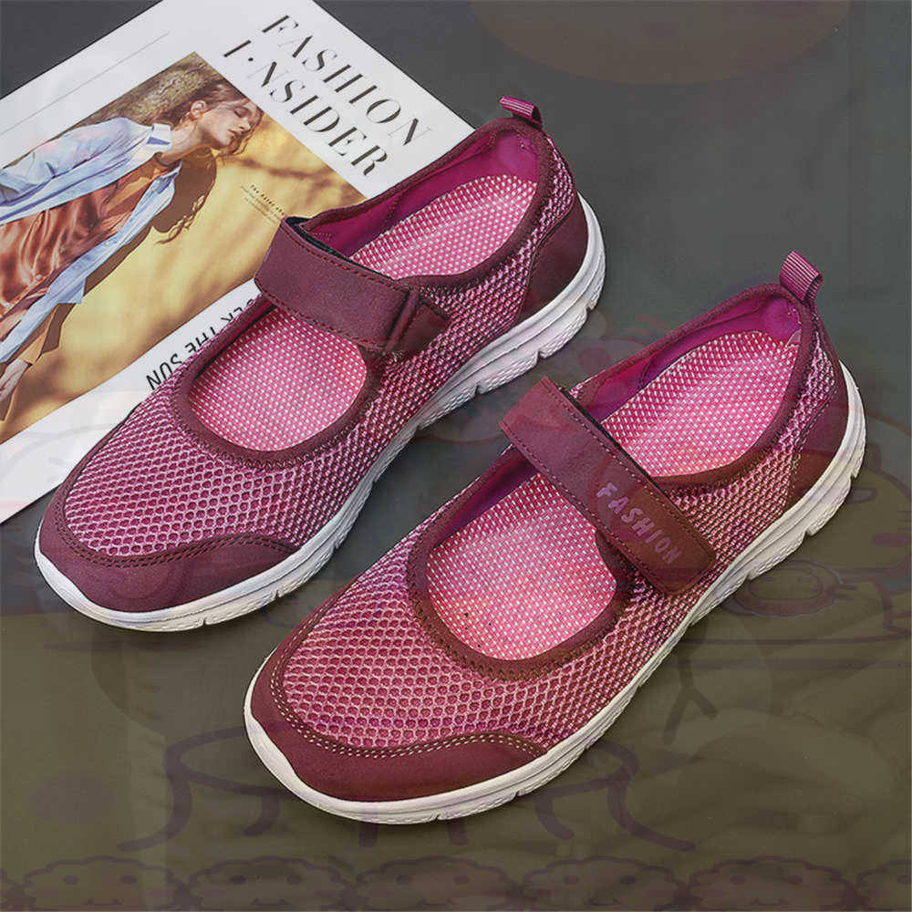 Numero 40 Net Scarpe da tennis - Men'S Grooming Uk recensione e prezzo