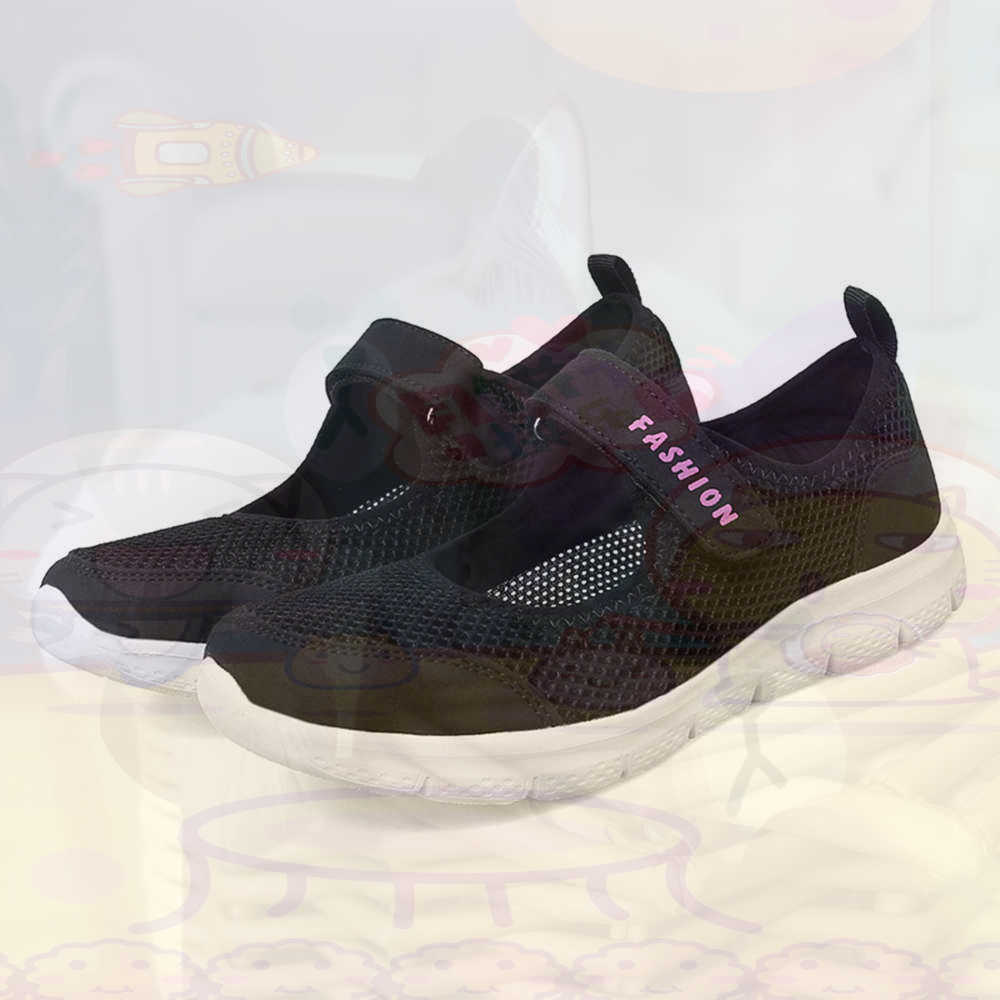 Numero 40 Net Scarpe da tennis - Men'S Grooming Uk recensione e prezzo