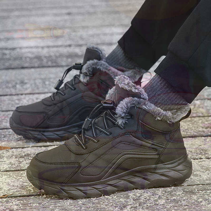 Scarpe da basket fucsia in pel - Men'S Grooming Uk recensione e prezzo
