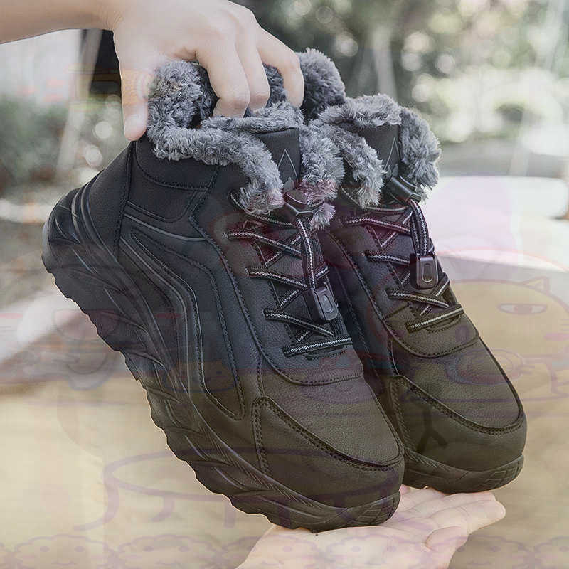 Scarpe da basket fucsia in pel - Men'S Grooming Uk recensione e prezzo