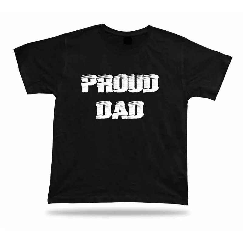 Proud Dad Awesome Groom Best E - Men'S Grooming Gift Ideas recensione e prezzo