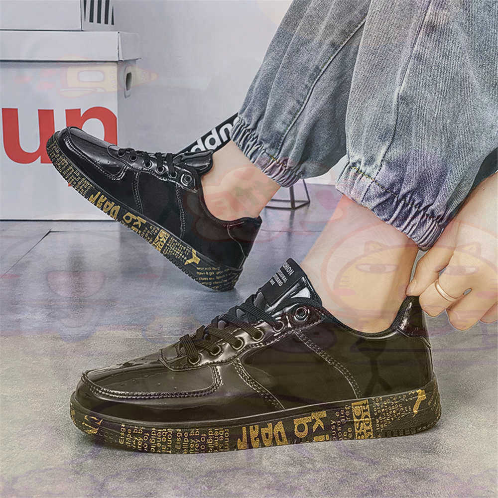 Piede rotondo Taglia 45 Sneake - Men'S Grooming Uk recensione e prezzo