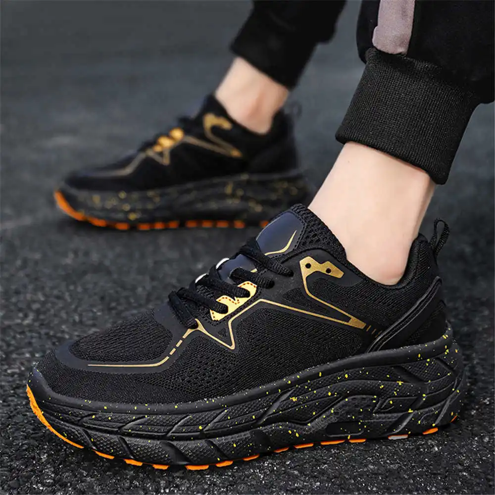 Non scivola Taglia 37 Scarpe T - Men'S Grooming Uk recensione e prezzo