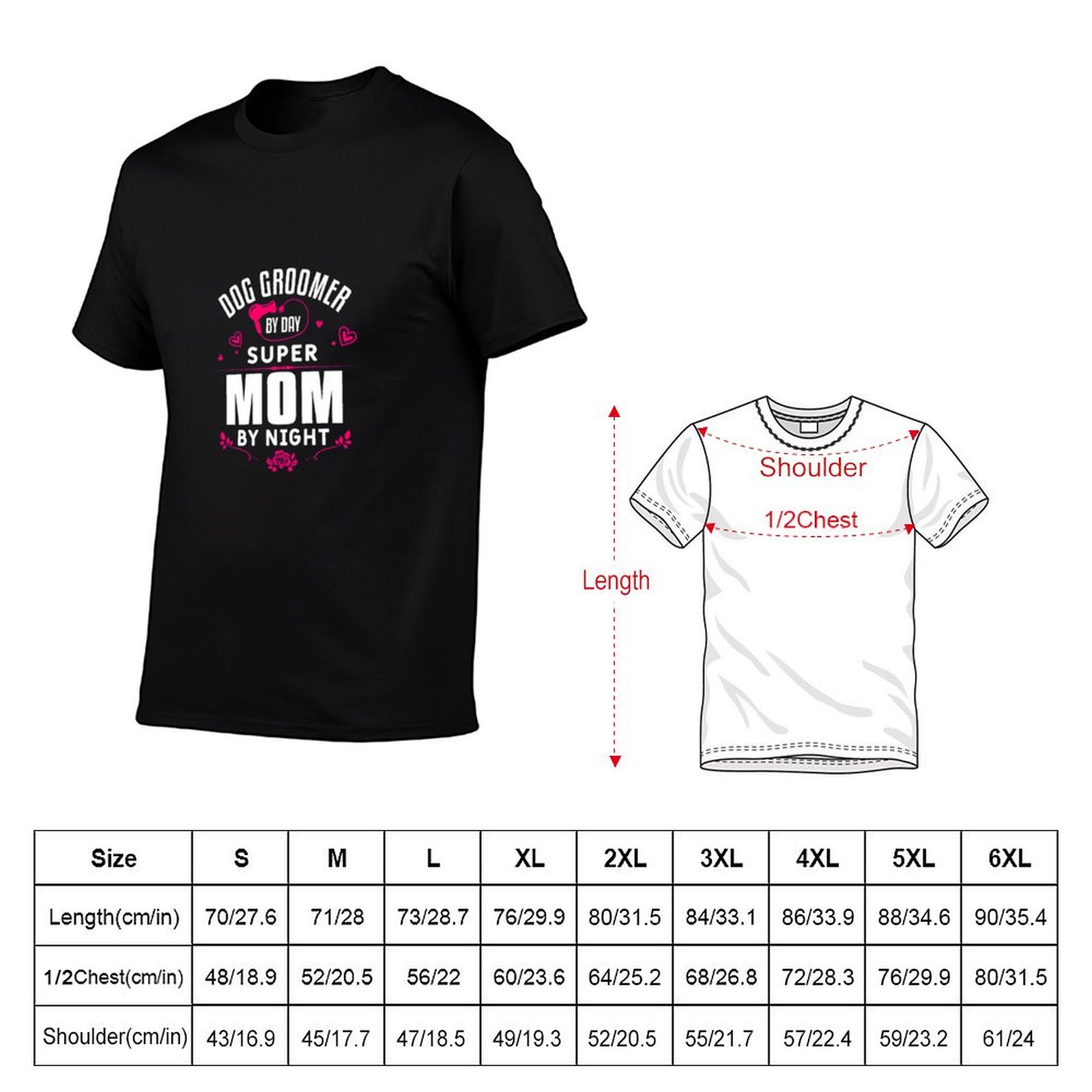 Divertente Frase per Amanti de - Men Grooming Quotes Short recensione e prezzo