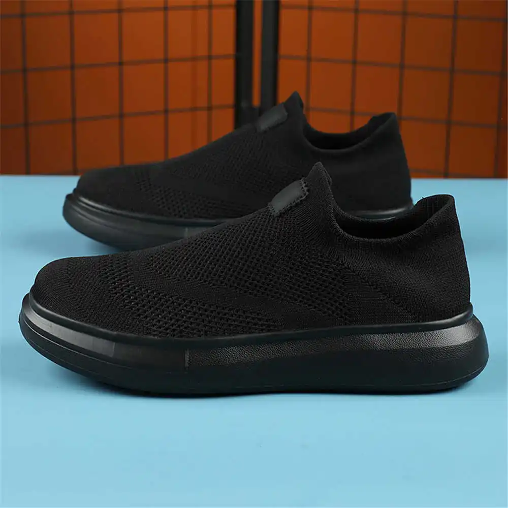 Calze con plateau scarpe marro - Men'S Grooming Uk recensione e prezzo