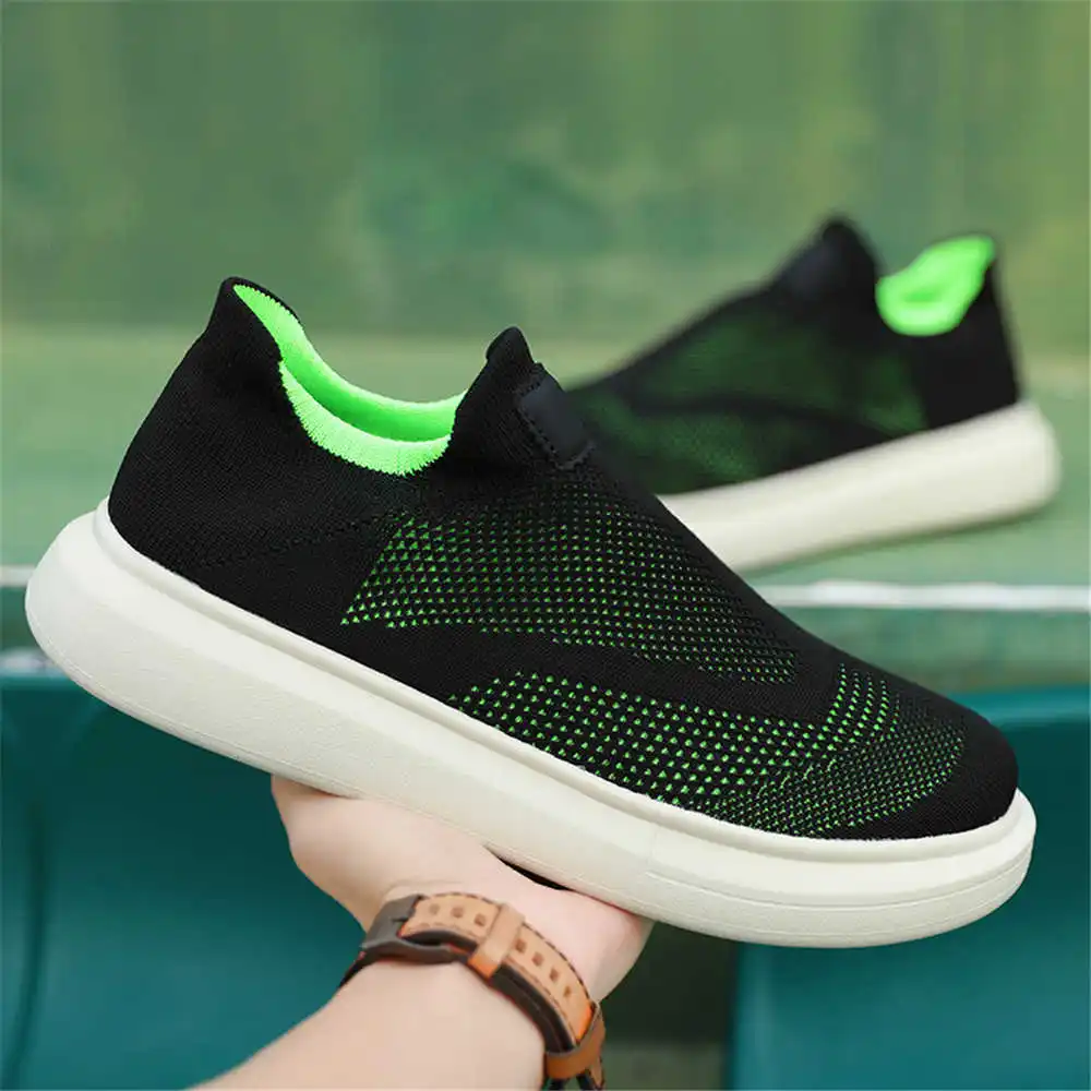 Calze con plateau scarpe marro - Men'S Grooming Uk recensione e prezzo