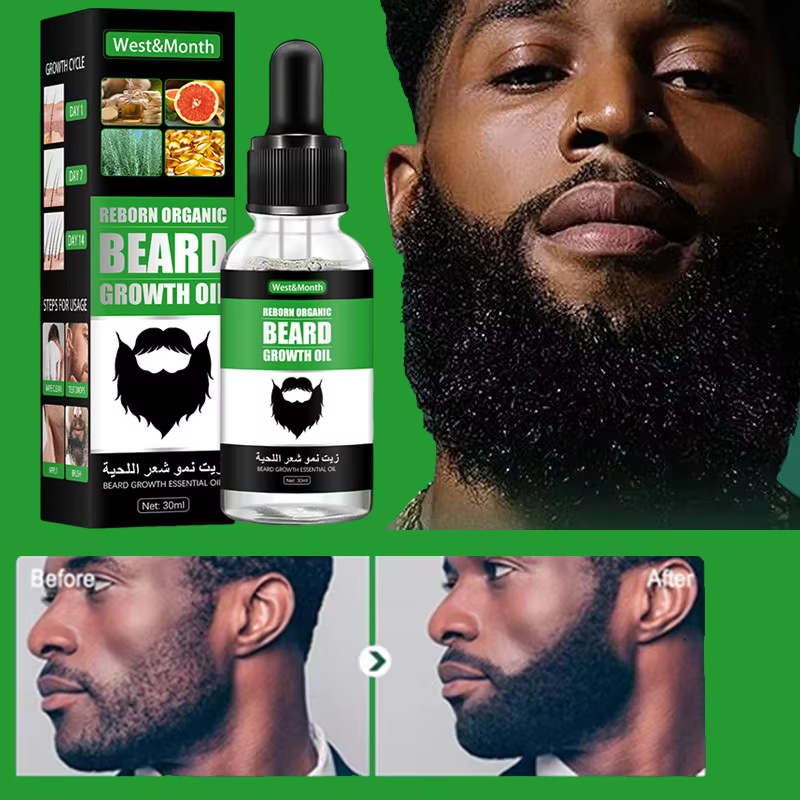 Olio Essenziale Naturale per l - Ingrown Hair Serum recensione e prezzo