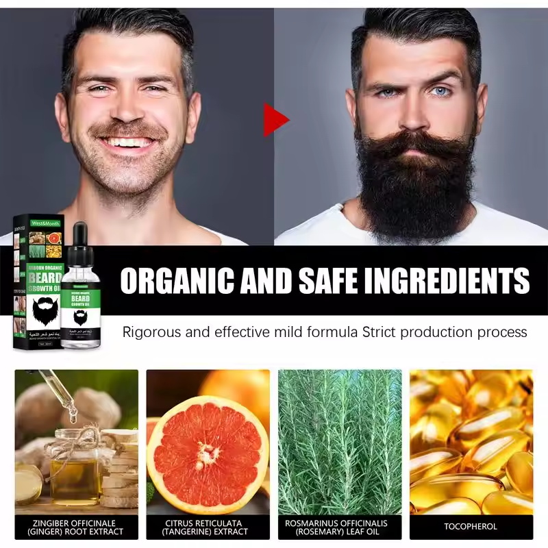 Olio Essenziale Naturale per l - Ingrown Hair Serum recensione e prezzo